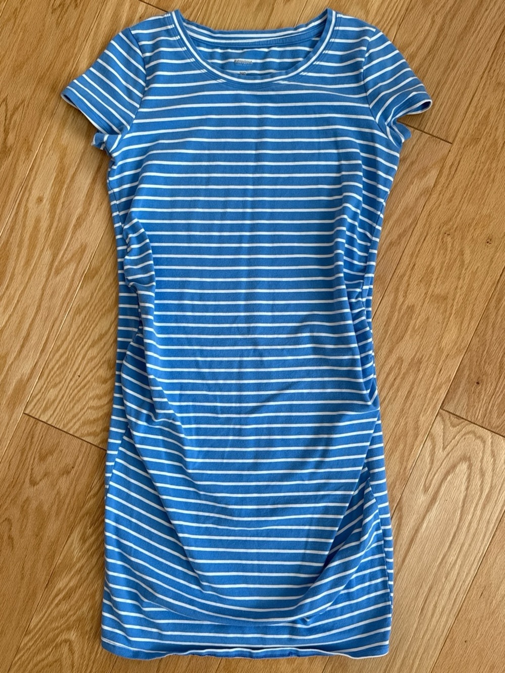 Sonoma Maternity Dress - size XS